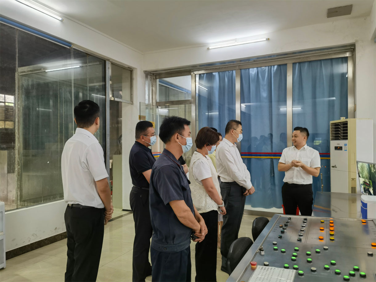 1700038321509906.jpg 1.jpg