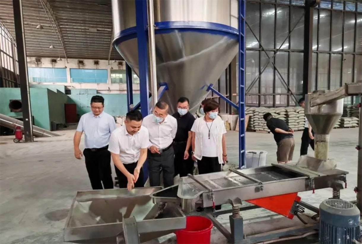 1700038330417869.jpg 2.jpg