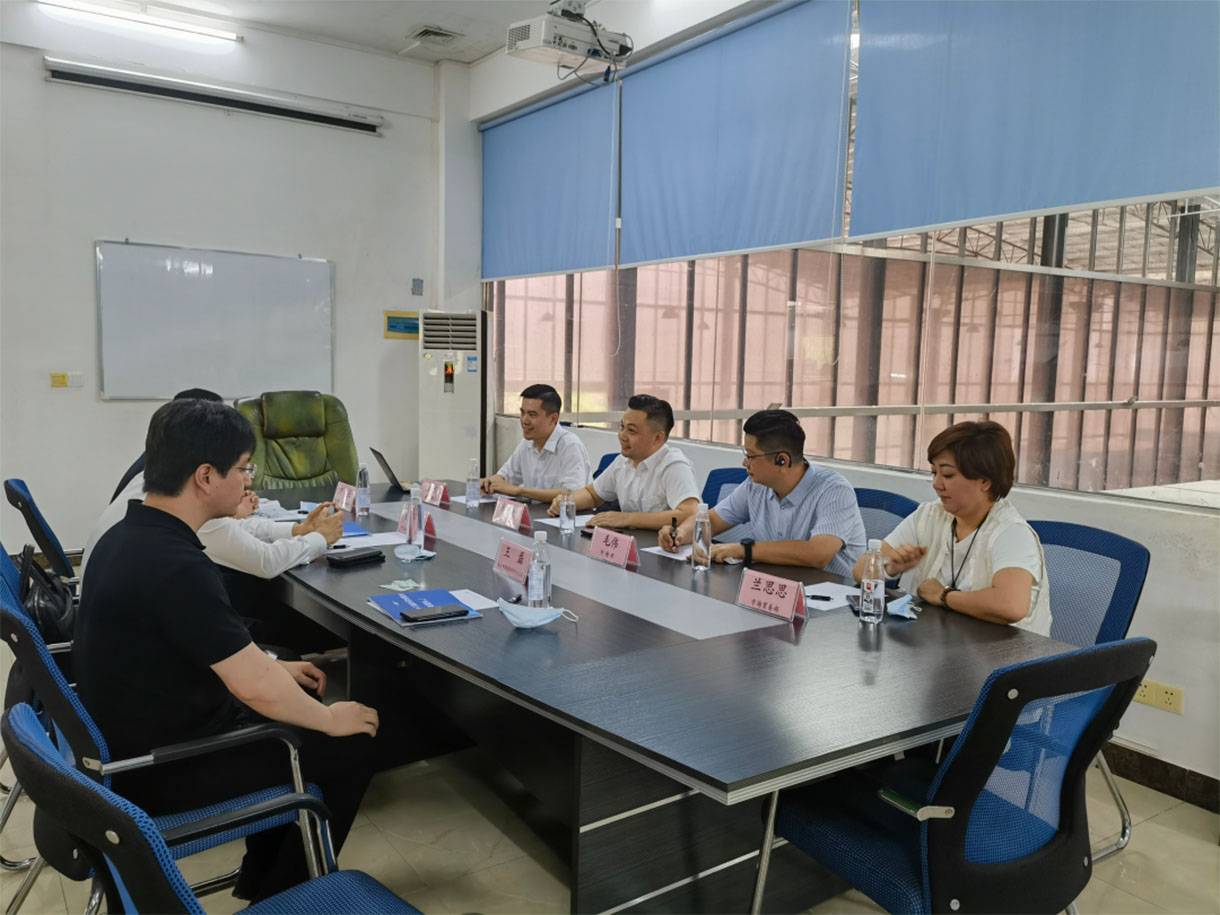 1700038473248290.jpg 4.jpg